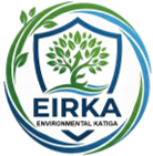 PT Environmental Katiga Indonesia (EIRKA)